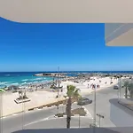 Marnik Luxury 3*