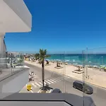 Marnik Luxury Nocleg ze śniadaniem