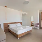 Marnik Luxury Nocleg ze śniadaniem San Foca