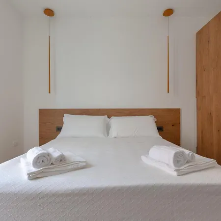 Marnik Luxury Bed & Breakfast *