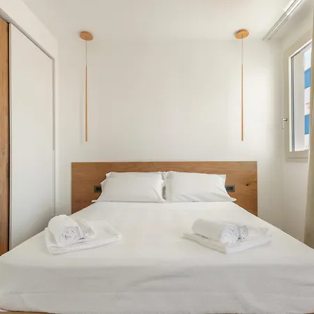 Marnik Luxury Bed & Breakfast *
