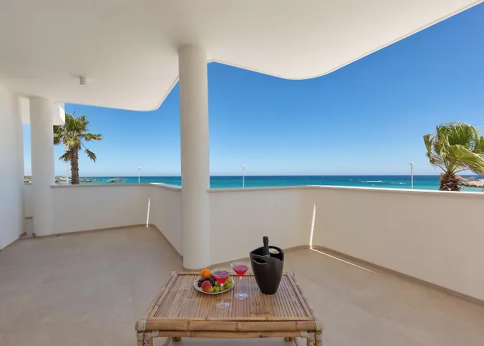 Panzió Marnik Luxury