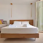Marnik Luxury 3*
