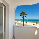 Marnik Luxury 3*