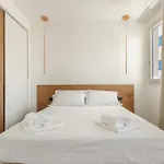 Marnik Luxury Couette-café 3*