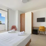 Marnik Luxury