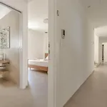 Marnik Luxury Couette-café