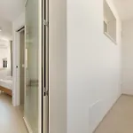 Marnik Luxury 3* San Foca