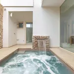 Marnik Luxury