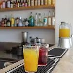 Bed & Breakfast Marnik Luxury