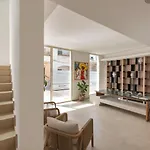 Marnik Luxury Bed & Breakfast 3*