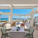 Bed & Breakfast Marnik Luxury 3*