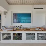 Marnik Luxury
