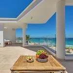 Marnik Luxury San Foca