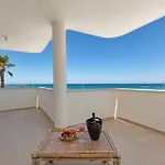 Bed & Breakfast Marnik Luxury