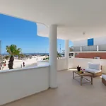 Marnik Luxury 3*