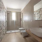 Marnik Luxury San Foca