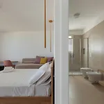 Bed & Breakfast Marnik Luxury