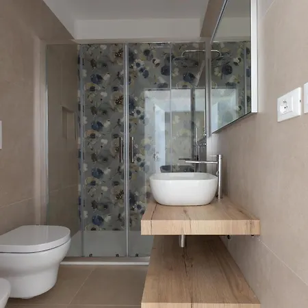 Marnik Luxury 3*