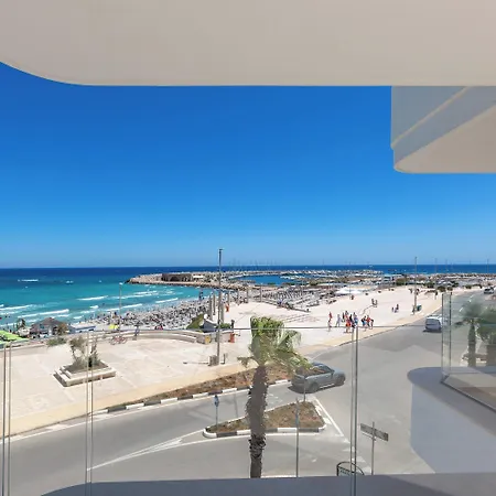 Marnik Luxury 3*